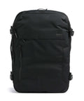 Stratic Move L Travel backpack black