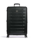 Stratic Phoenix SL Spinner (4 wheels) black