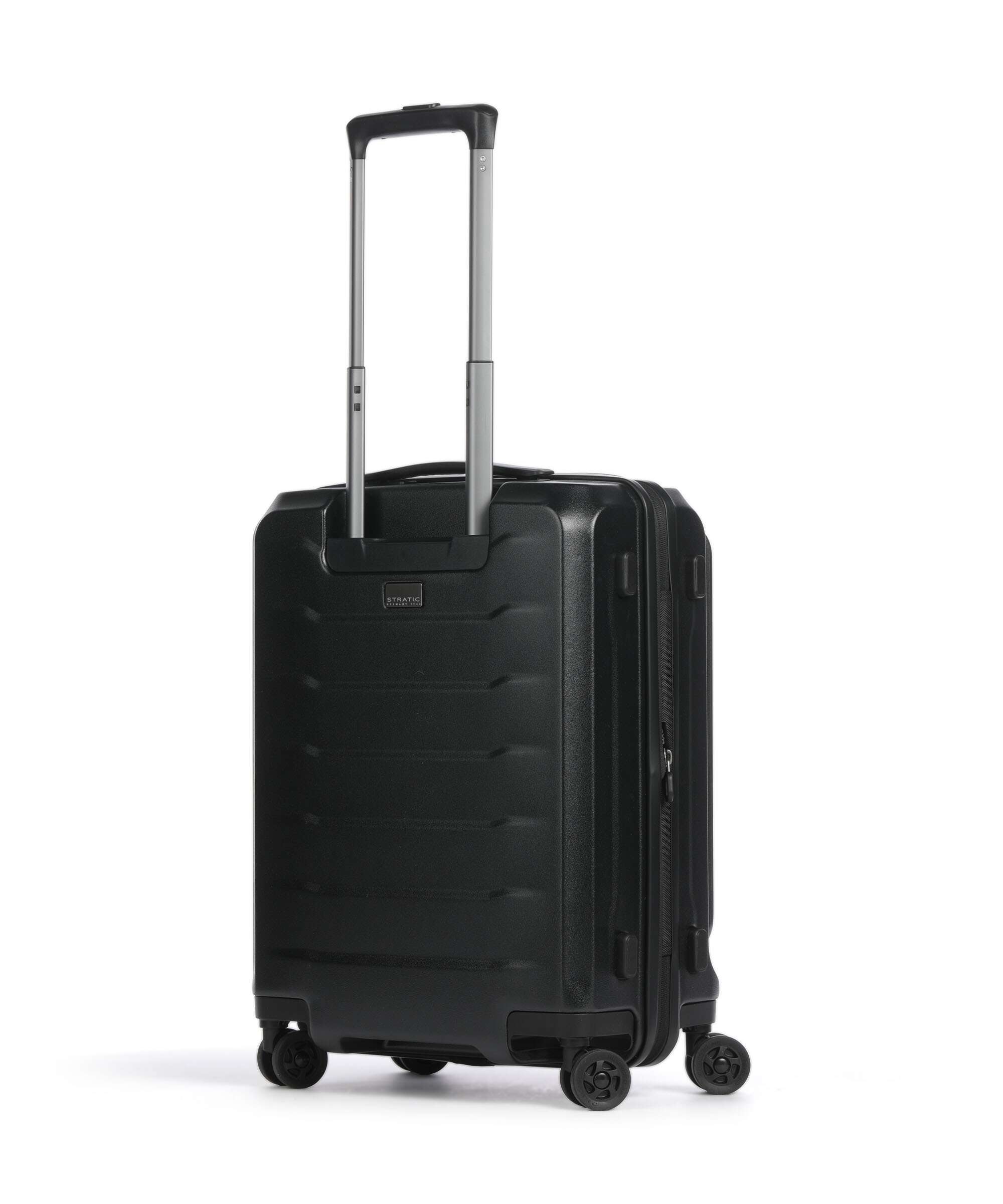 Stratic Phoenix ML Spinner (4 wheels) black