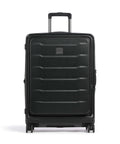 Stratic Phoenix ML Spinner (4 wheels) black