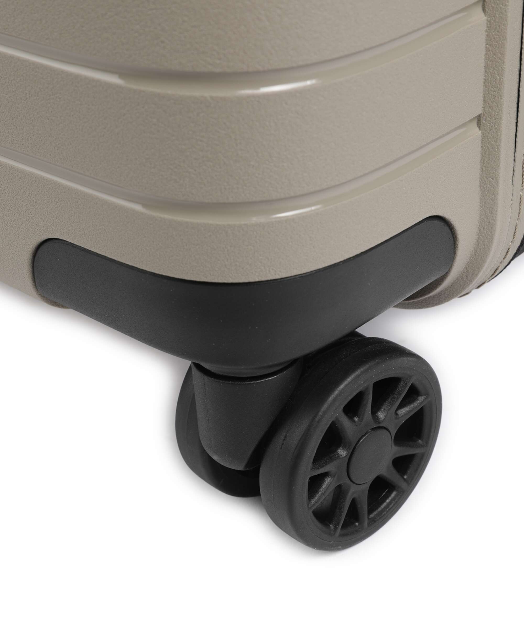 Stratic Novium SL Spinner (4 wheels) sand