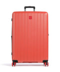 Stratic Buzz Spinner (4 wheels) rosso/clay