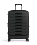 Stratic Novium ML Spinner (4 wheels) black