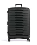 Stratic Novium ML Spinner (4 wheels) black