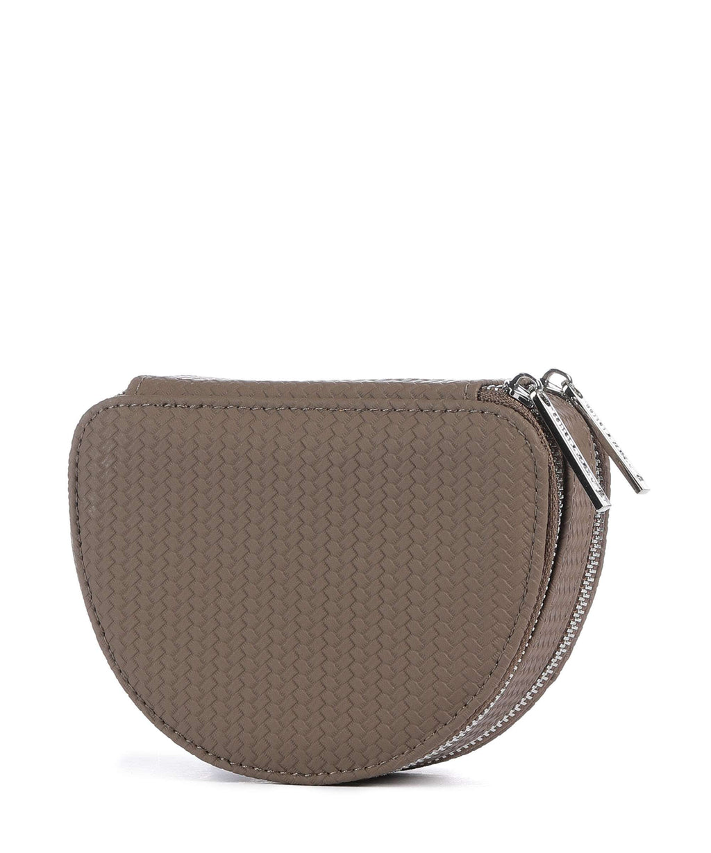 Windrose Corbello Jewelry box mocca