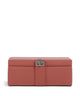 Windrose Corbello Jewelry box terrakotta