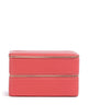 Windrose Aurora Jewelry box koralle