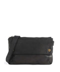 Harold's Submarine Belt bag schwarz