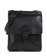 Harold's Aberdeen Crossbody bag schwarz