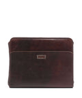 Harold's Aberdeen Portfolio braun