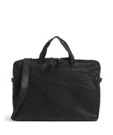Harold's Submarine Briefcase schwarz