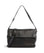 Harold's Submarine Shoulder bag schwarz
