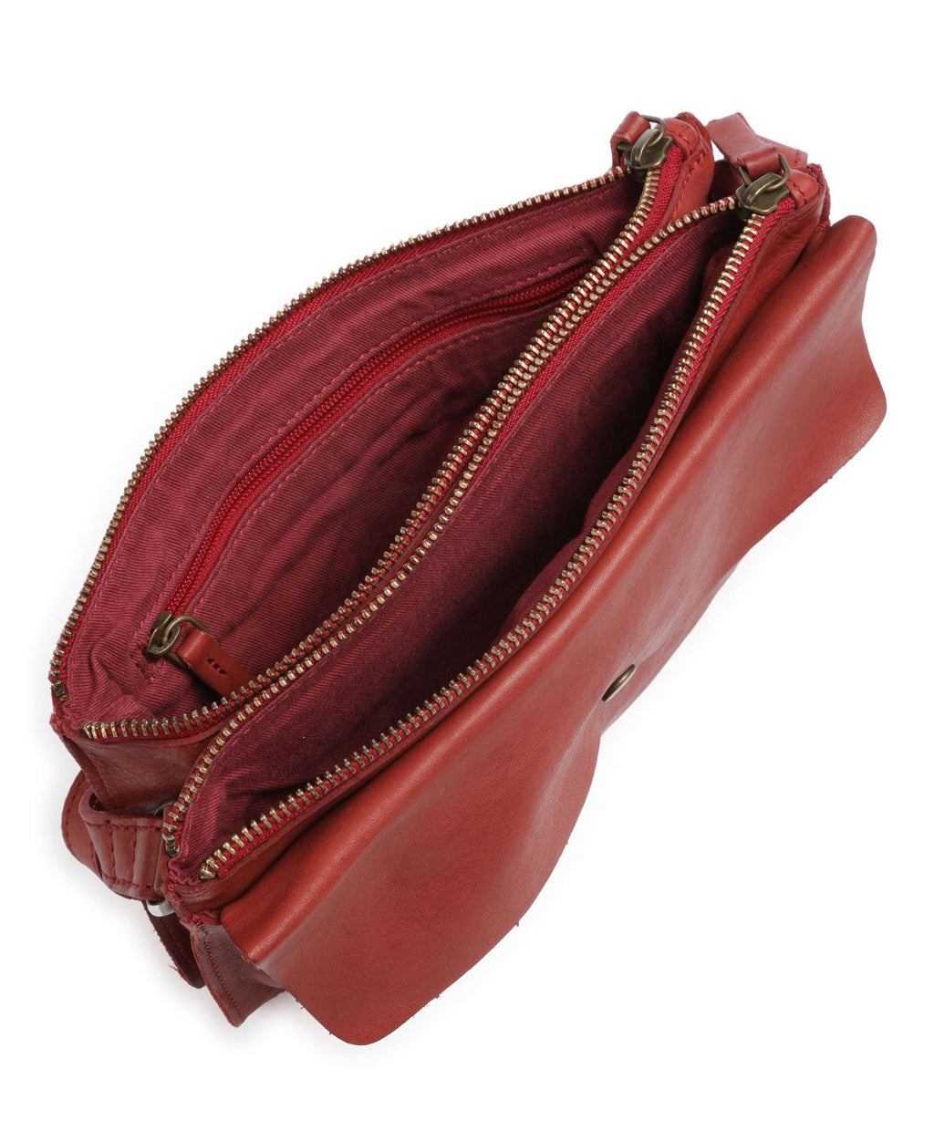 Harold's Submarine Crossbody bag rot