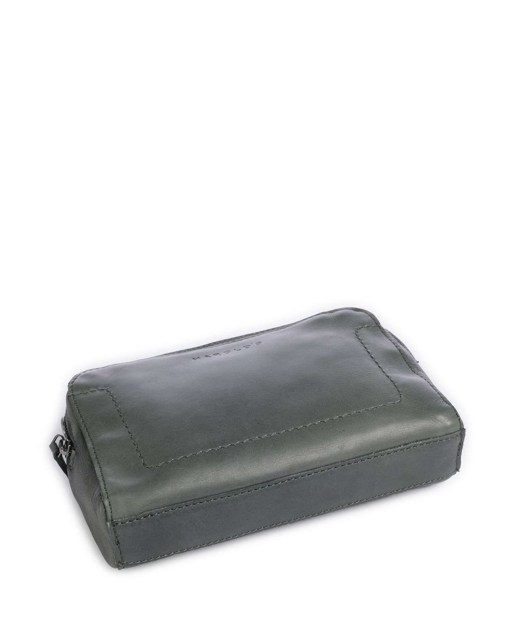 Harold's Caugio Crossbody bag gruen