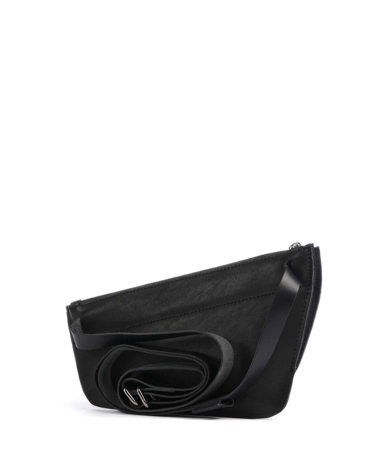Harold's Bague M Sling bag schwarz