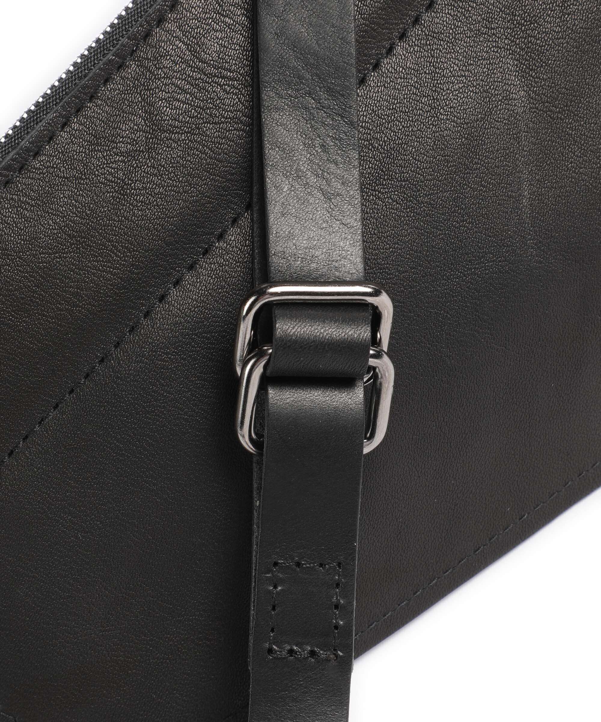Harold's Bague M Sling bag schwarz