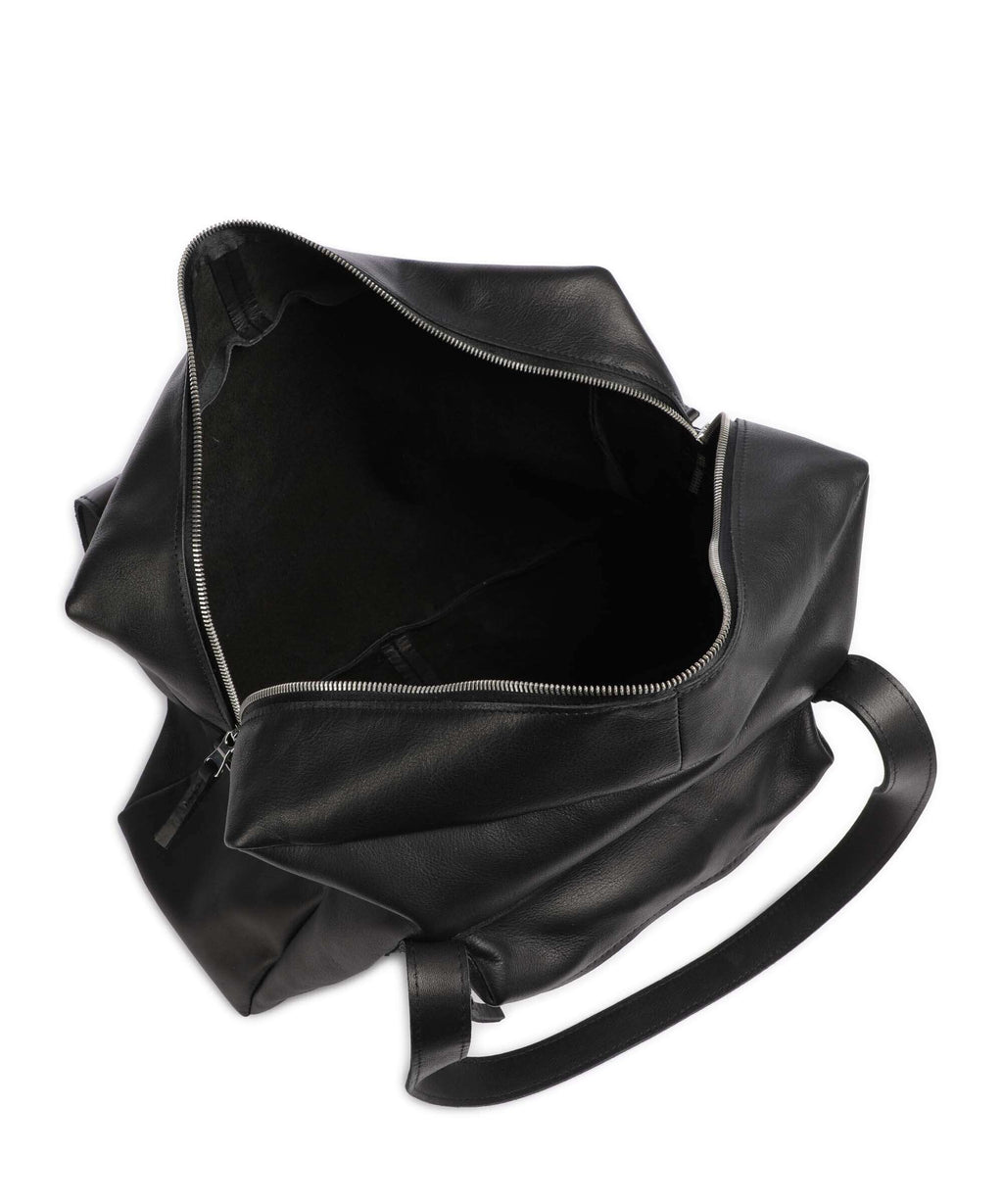 Harold's Bague M Tote bag schwarz