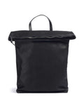 Harold's Bague M Backpack dunkelblau