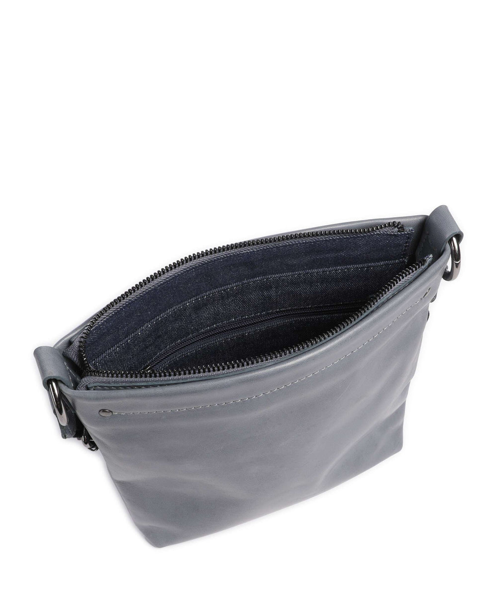 Harold's Caugio Crossbody bag blau