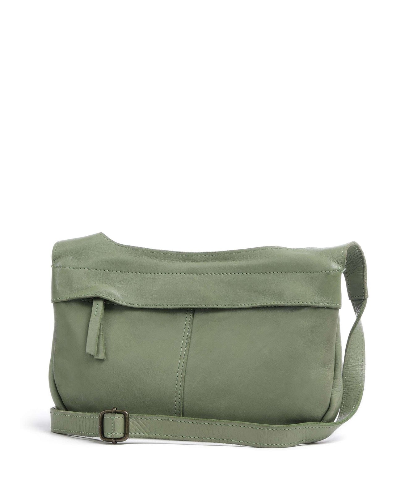 Harold's Submarine Crossbody bag lindgruen