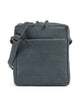 Harold's Bague M Crossbody bag blau