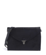 Harold's Fold Crossbody bag dunkelblau
