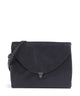 Harold's Fold Crossbody bag dunkelblau
