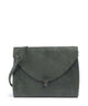 Harold's Fold Crossbody bag gruen