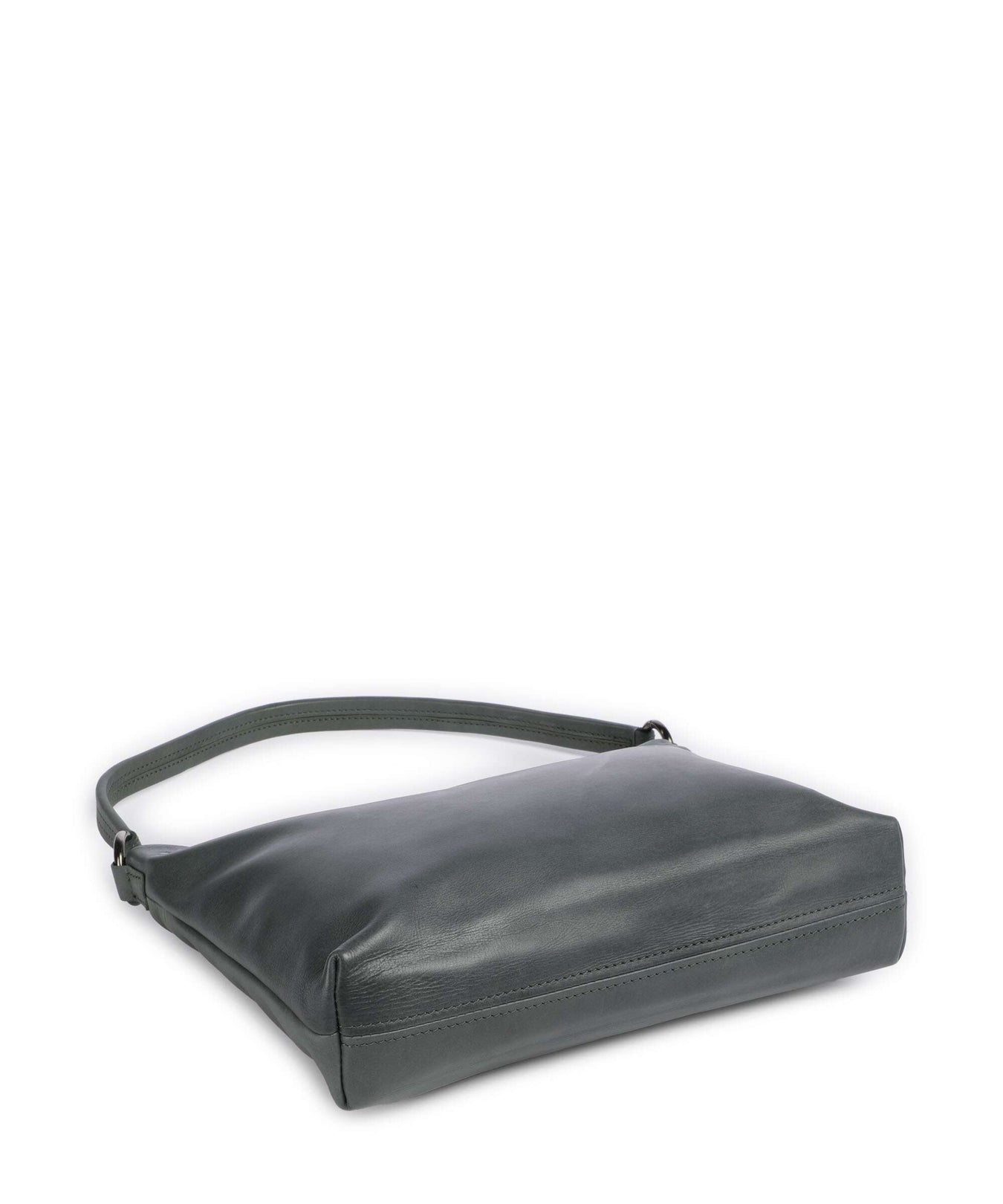 Harold's Caugio Hobo bag gruen