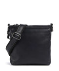Harold's Caugio Crossbody bag dunkelblau