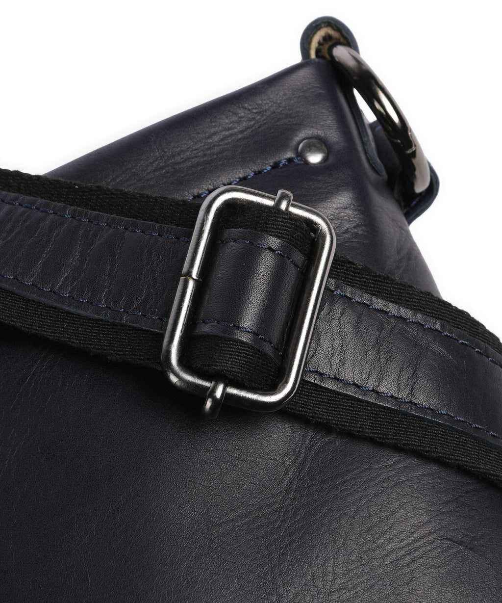 Harold's Caugio Crossbody bag dunkelblau