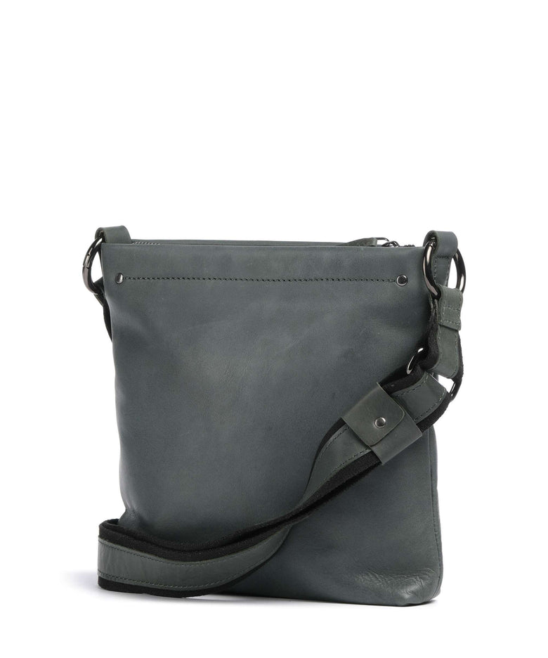 Harold's Caugio Crossbody bag gruen