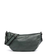 Harold's Caugio Crossbody bag grün