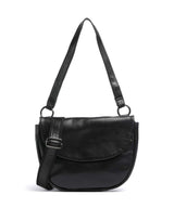 Harold's Caugio Shoulder bag schwarz