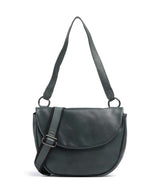 Harold's Caugio Shoulder bag grün