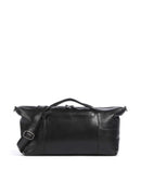 Harold's Caugio Weekend bag schwarz