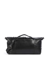 Harold's Caugio Weekend bag schwarz