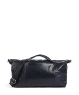 Harold's Caugio Weekend bag dunkelblau