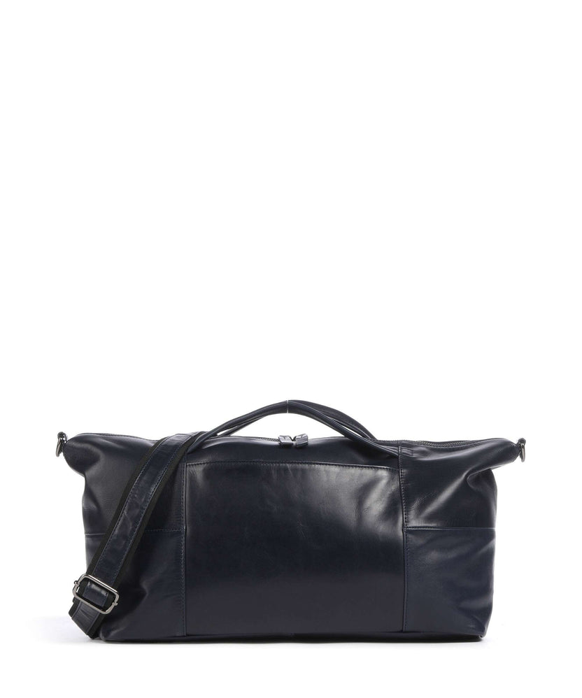 Harold's Caugio Weekend bag dunkelblau