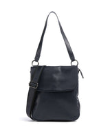 Harold's Caugio Shoulder bag dunkelblau