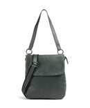 Harold's Caugio Shoulder bag grün