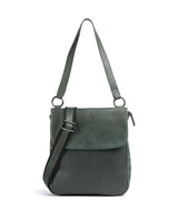 Harold's Caugio Shoulder bag grün