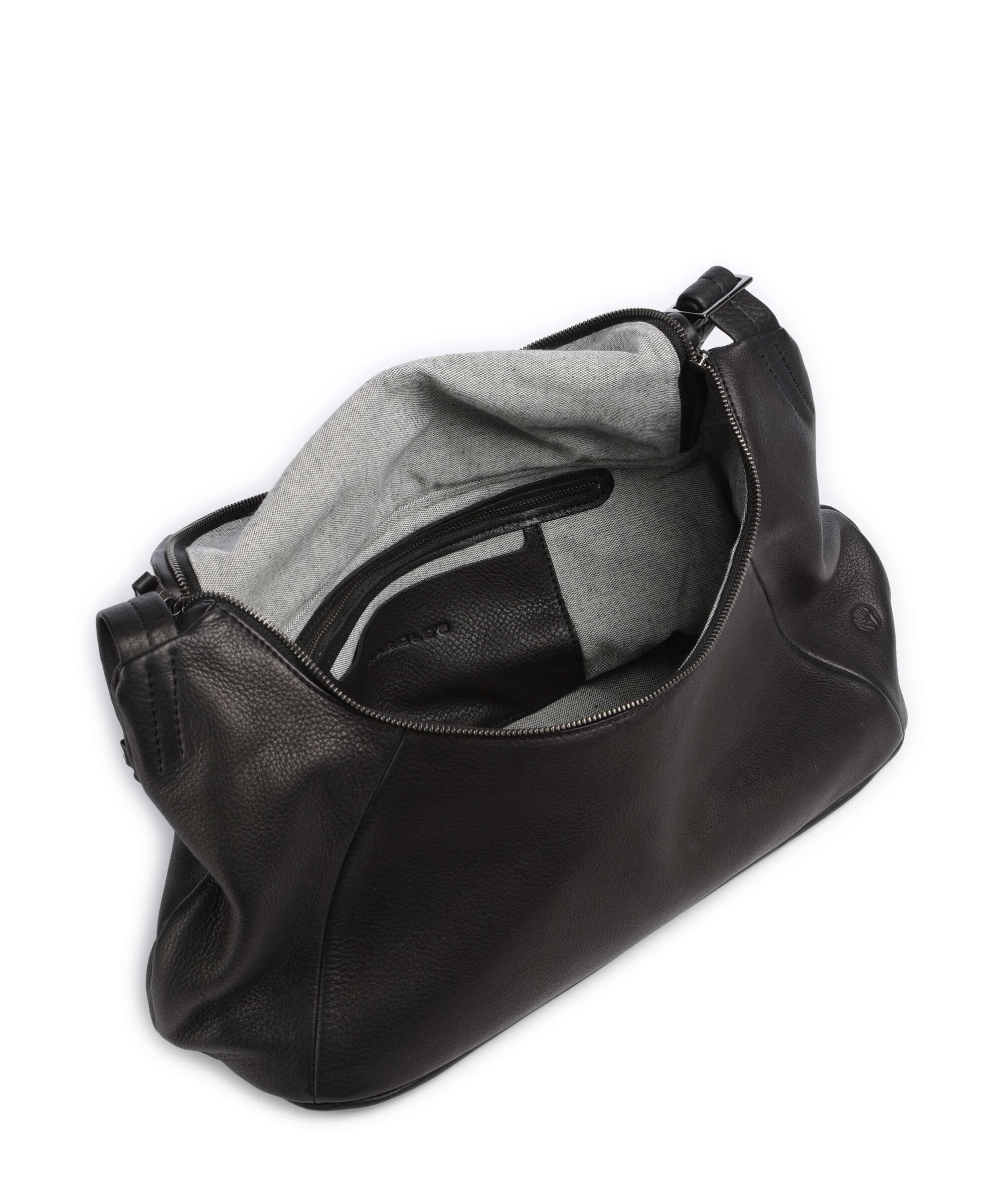 Harold's Ono Shoulder bag schwarz