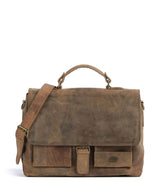 Harold's Antic Briefcase natur
