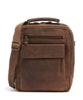 Harold's Antic L Crossbody bag natur