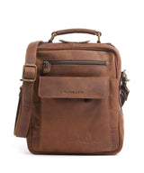 Harold's Antic L Crossbody bag natur