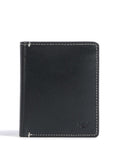 Golden Head Bari Wallet navy