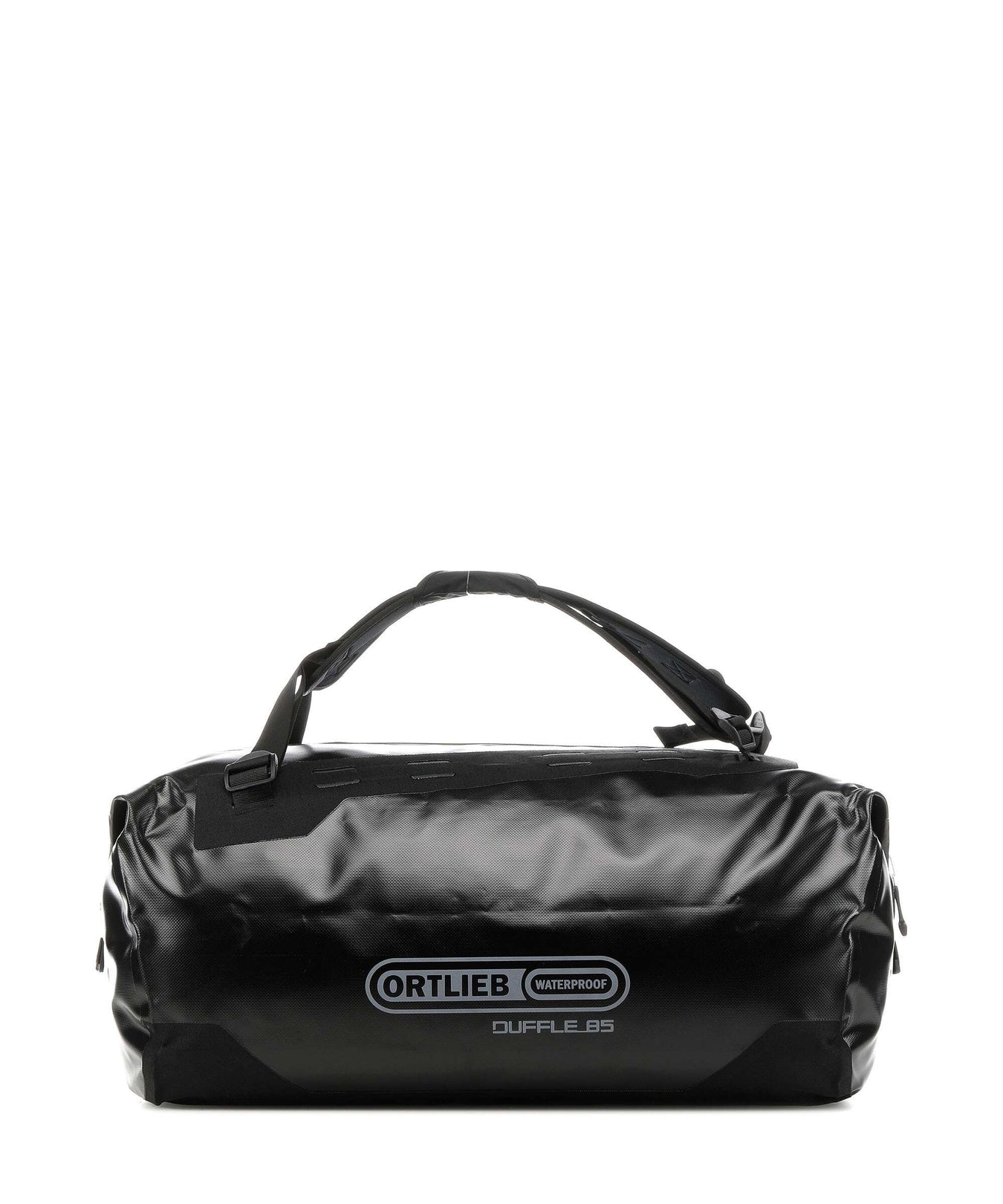 Ortlieb Duffle 85 Travel bag black