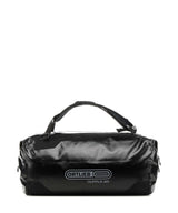 Ortlieb Duffle 85 Travel bag black