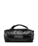 Ortlieb Duffle 110 Travel bag black
